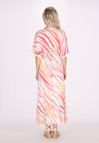 IZIA Kleid für Damen
