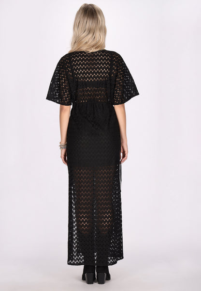 IZIA Kleid für Damen