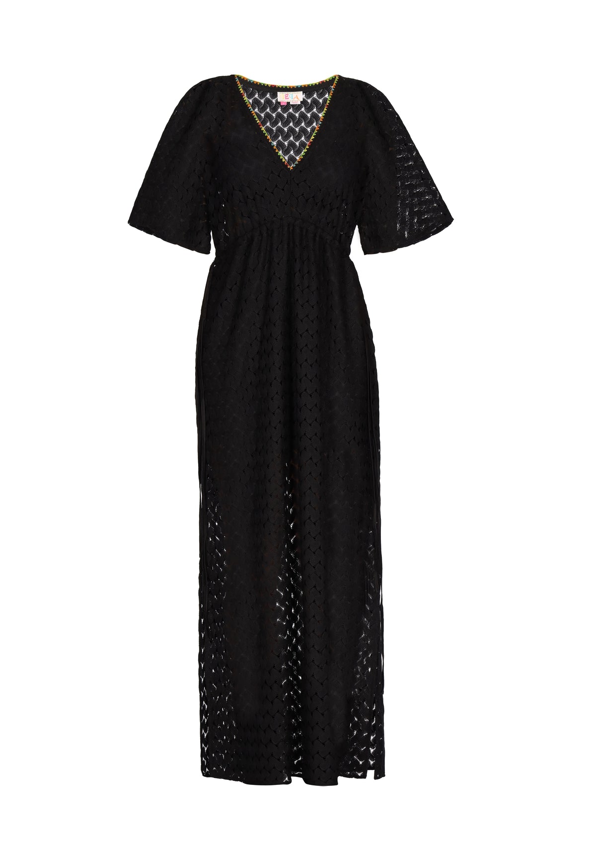 IZIA Kleid für Damen