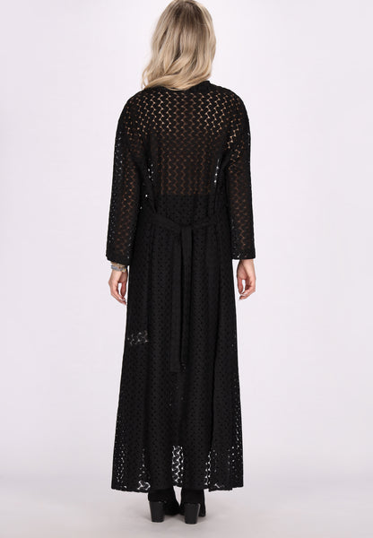 Kimono damskie IZIA