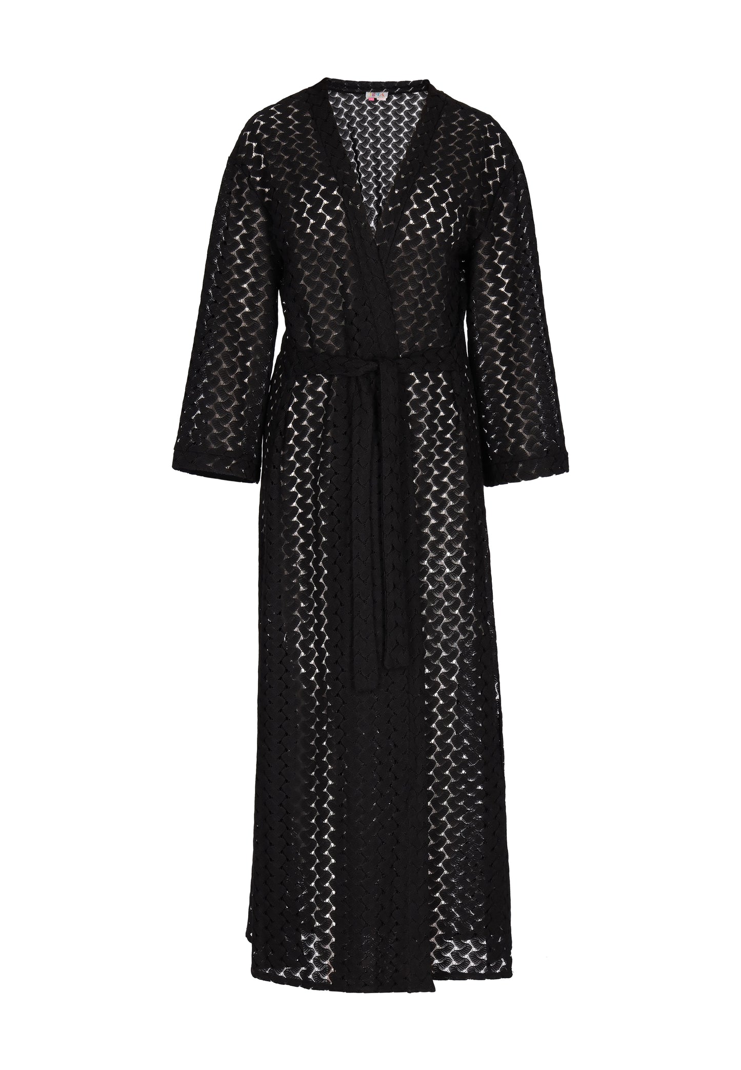 Kimono damskie IZIA