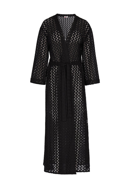 Kimono damskie IZIA