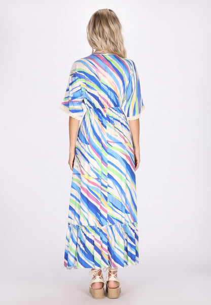 IZIA Kleid für Damen