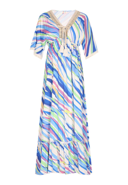 IZIA Kleid für Damen