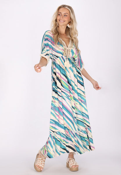 IZIA Kleid für Damen