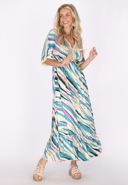 IZIA Kleid für Damen