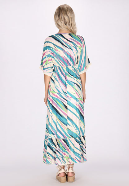 IZIA Kleid für Damen