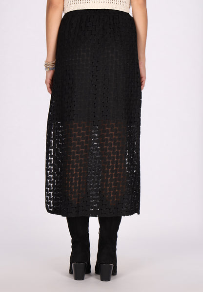 IZIA Damenrock