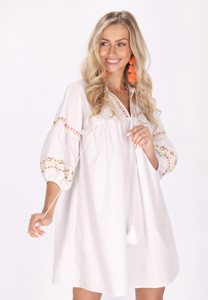 IZIA Women's Blouse