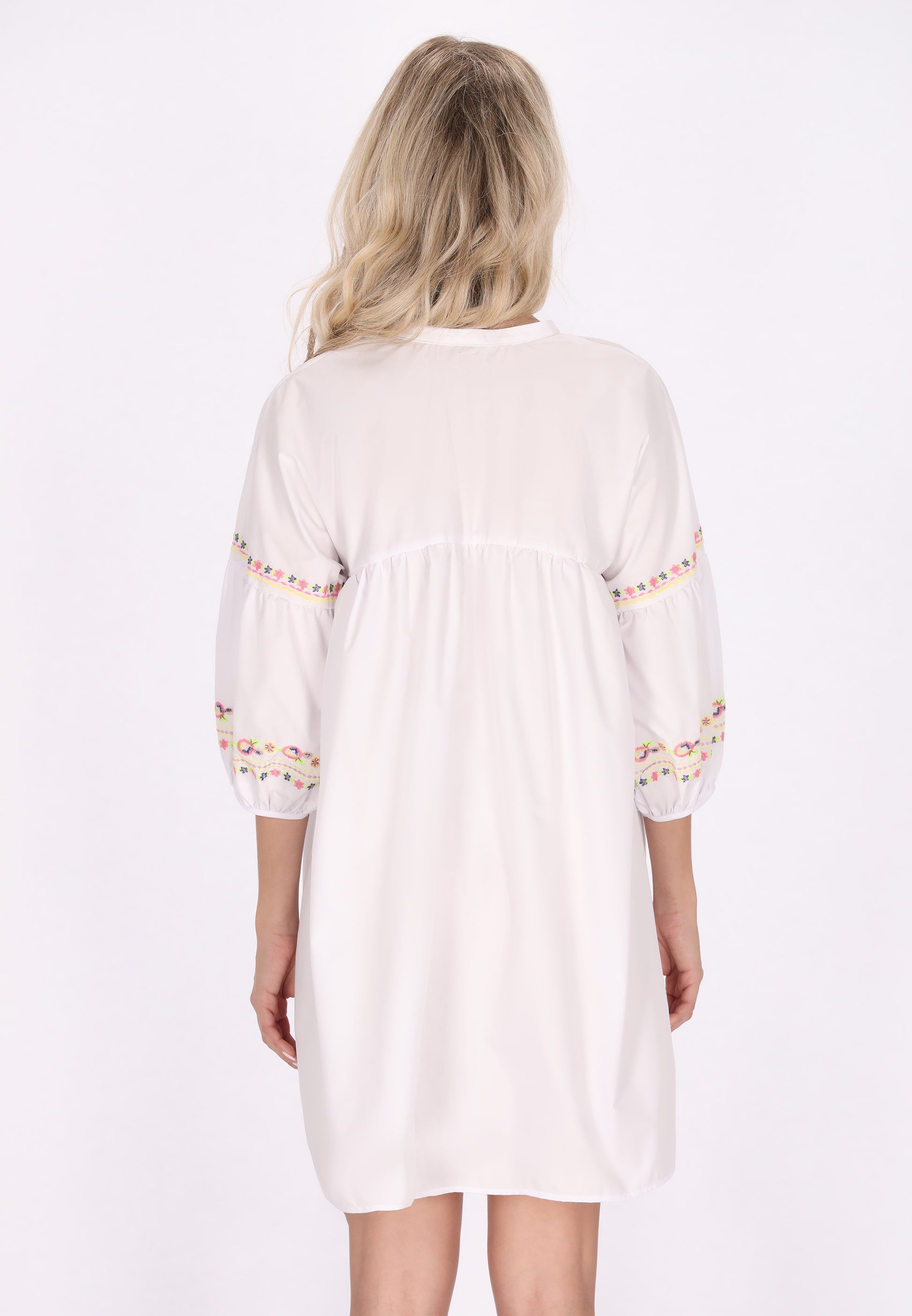 IZIA Women's Blouse