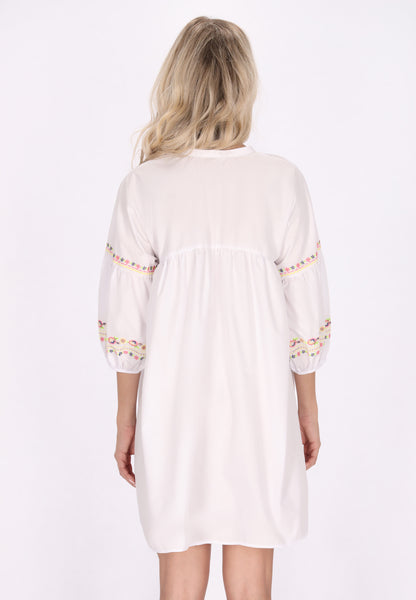 IZIA Women's Blouse