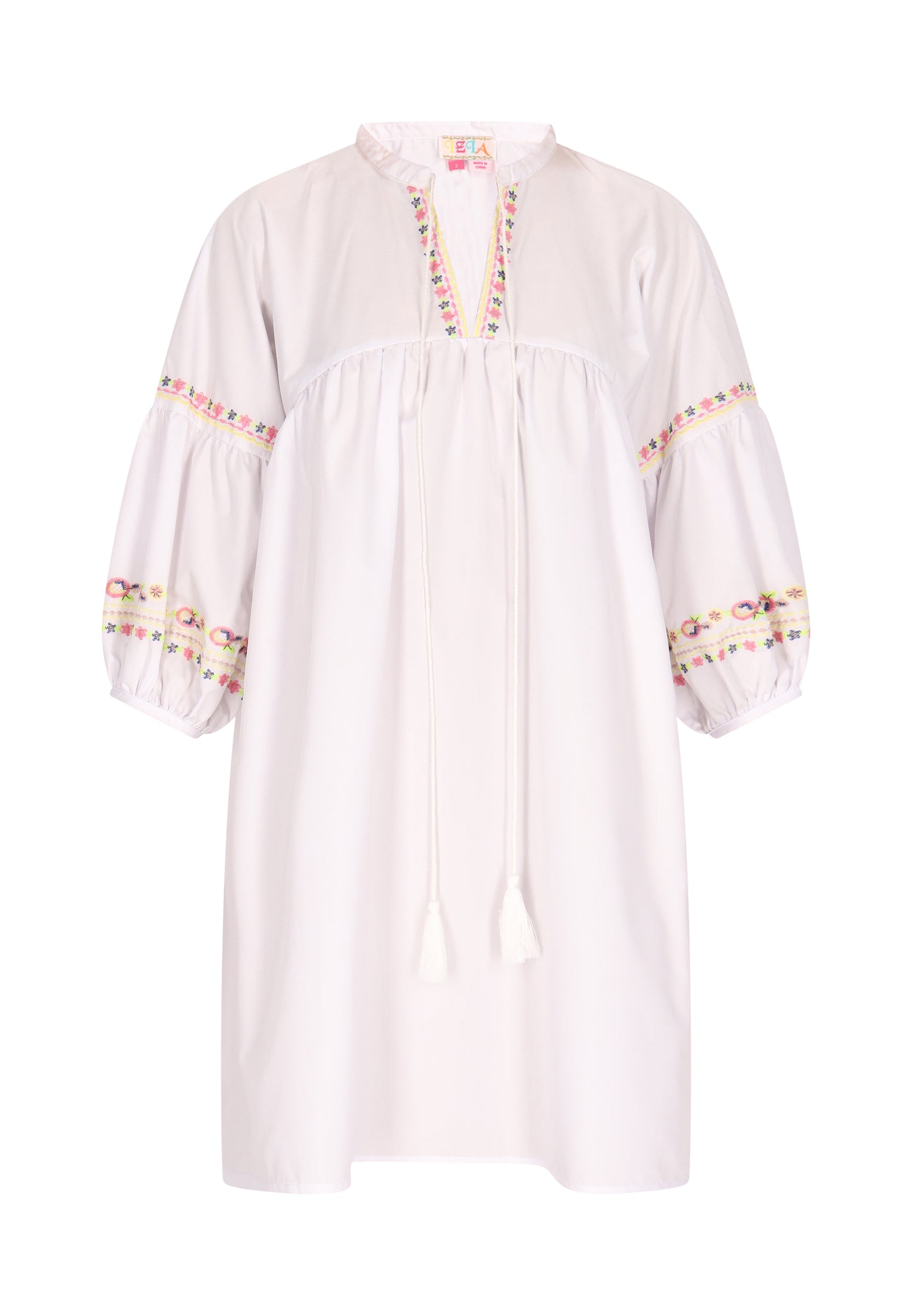 IZIA Women's Blouse