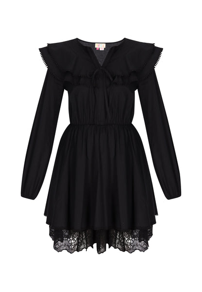 Izia Women's Dress