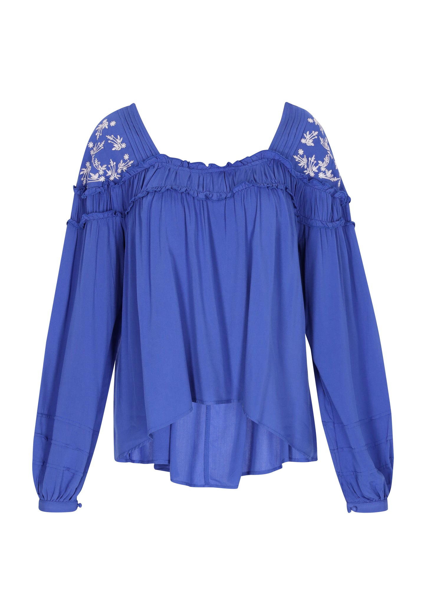 IZIA Bluse für Damen