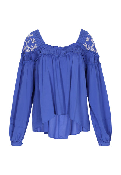 IZIA Bluse für Damen