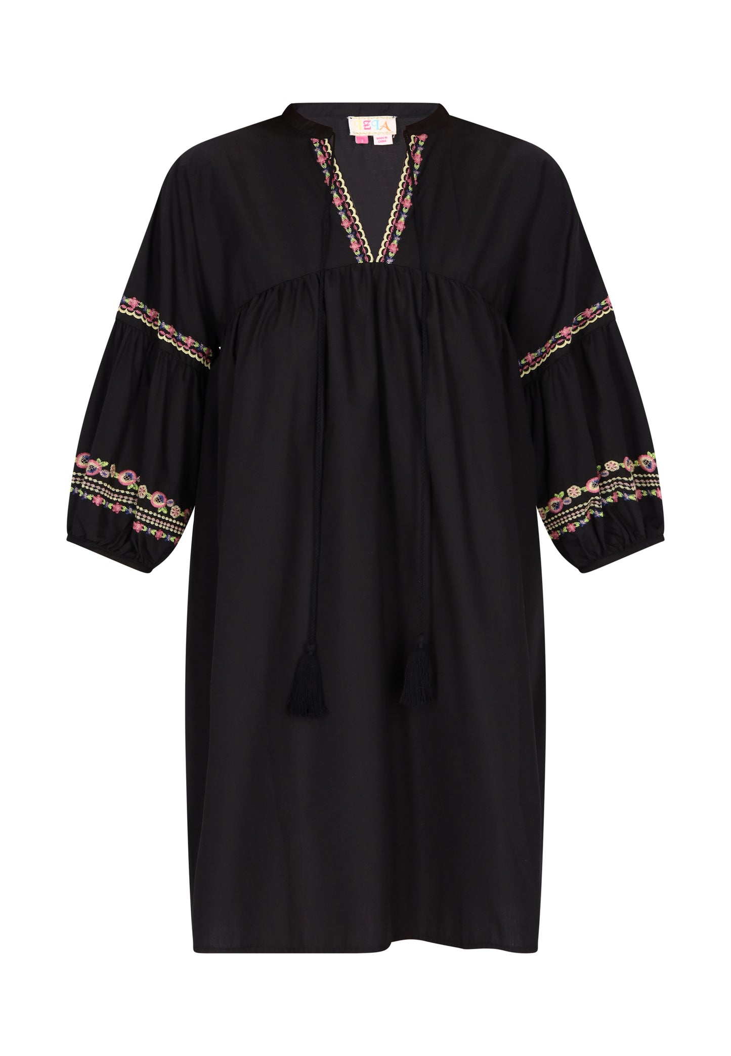 IZIA Women's Blouse