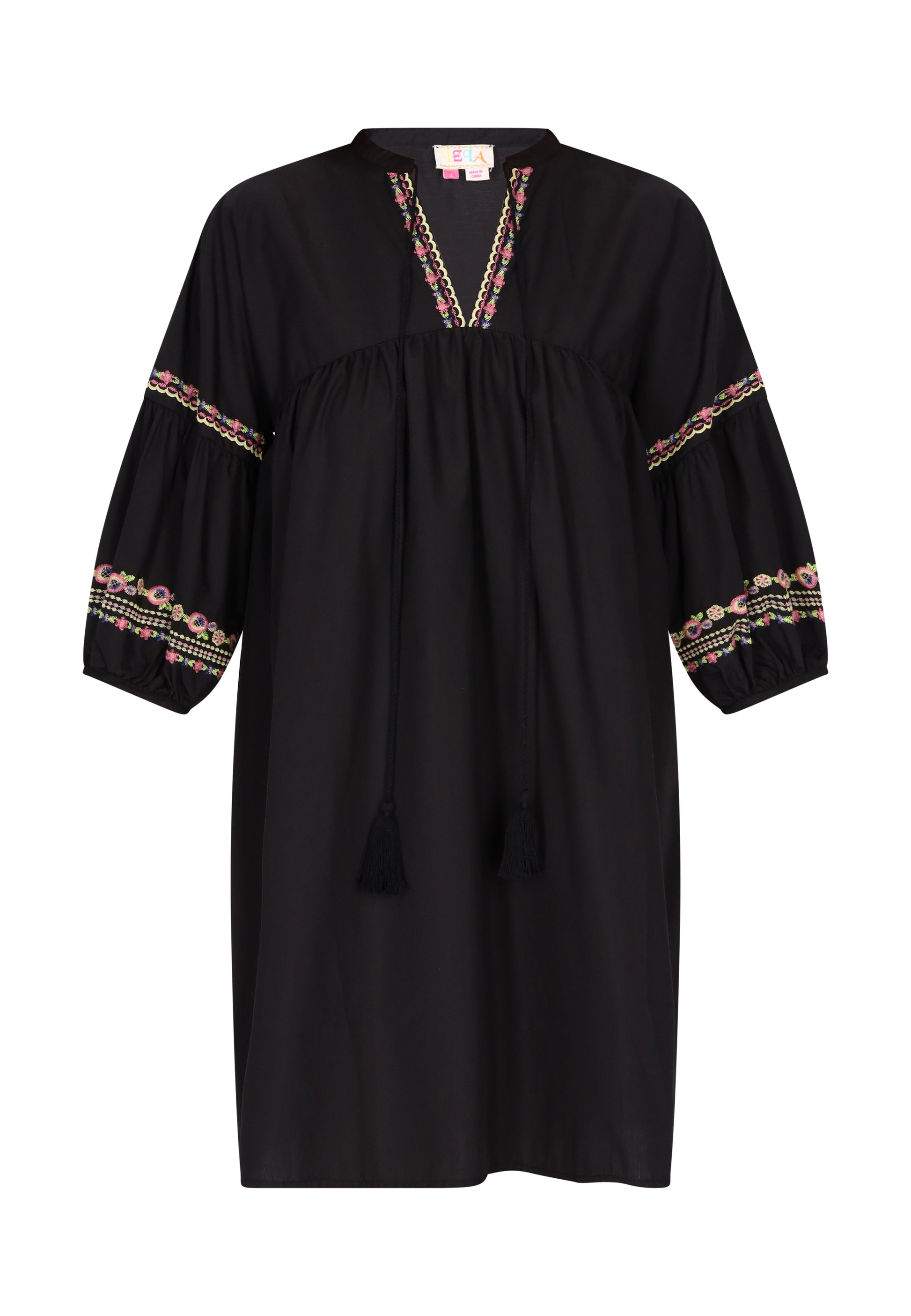 IZIA Women's Blouse