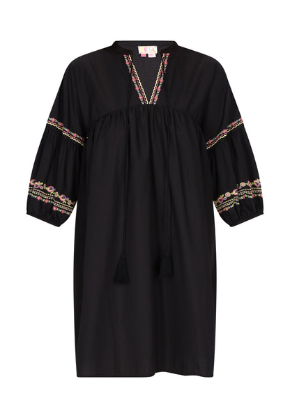 IZIA Women's Blouse