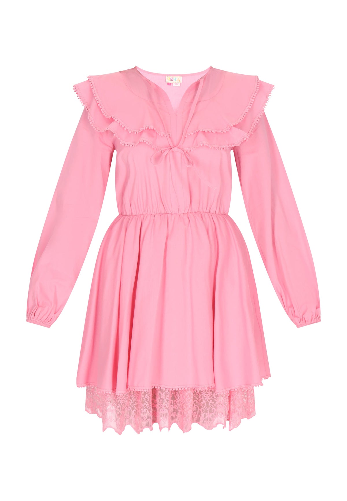 Izia Women's Dress