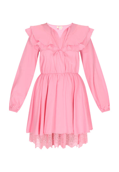 Izia Women's Dress