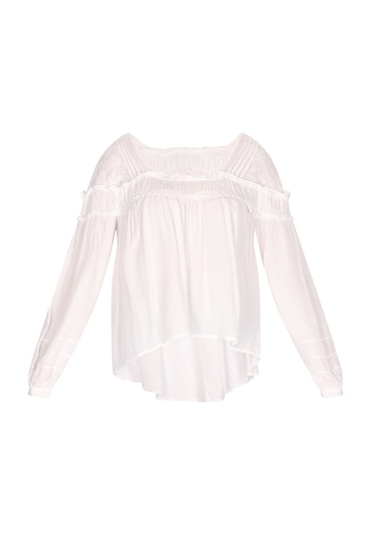 IZIA Bluse für Damen