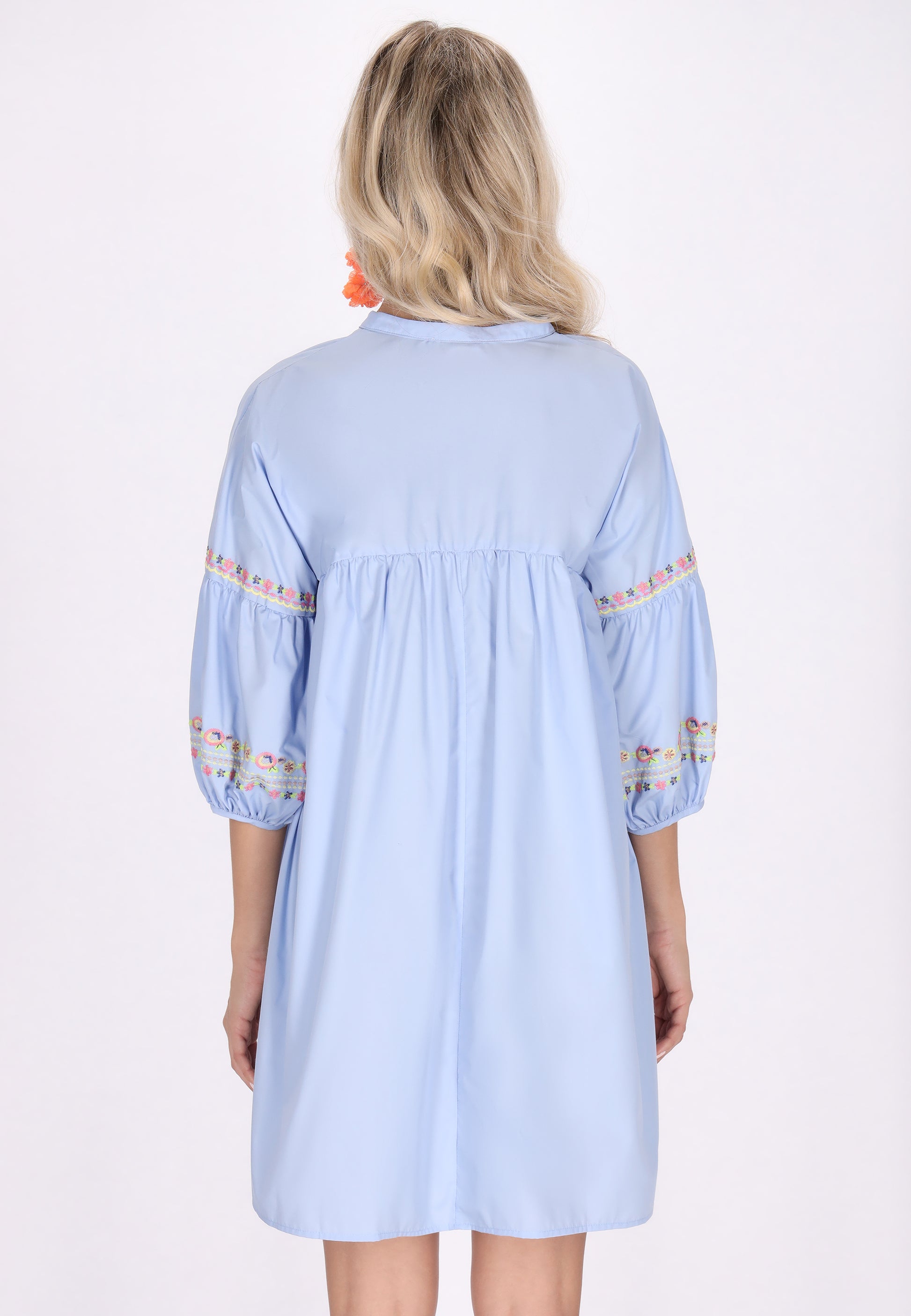 IZIA Women's Blouse