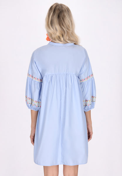 IZIA Women's Blouse