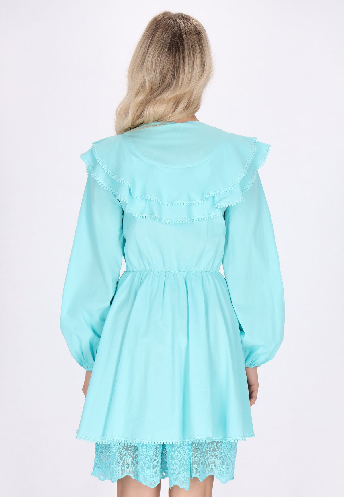 Izia Women's Dress