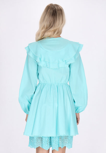 Izia Women's Dress
