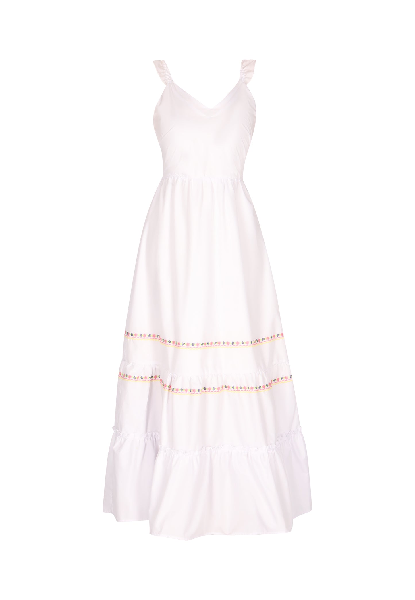 IZIA Kleid für Damen
