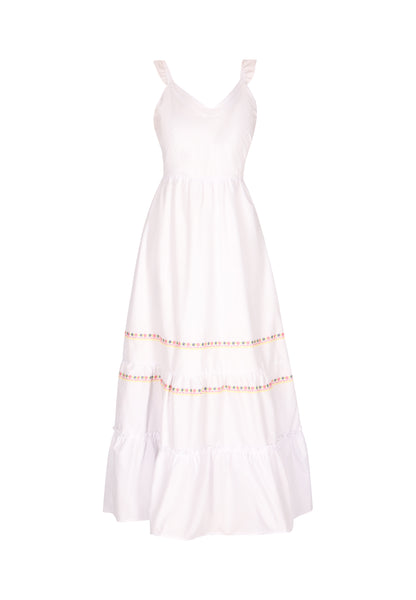 IZIA Kleid für Damen
