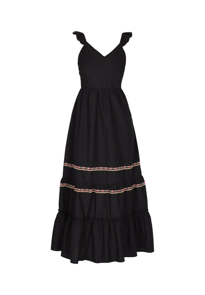IZIA Kleid für Damen