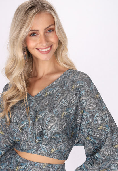 IZIA Bluse für Damen