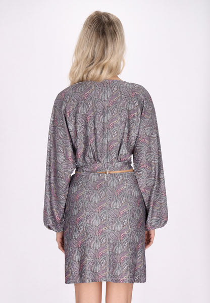 IZIA Bluse für Damen