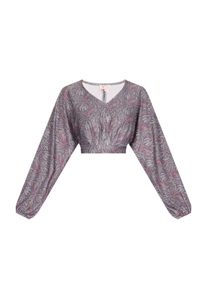 IZIA Bluse für Damen