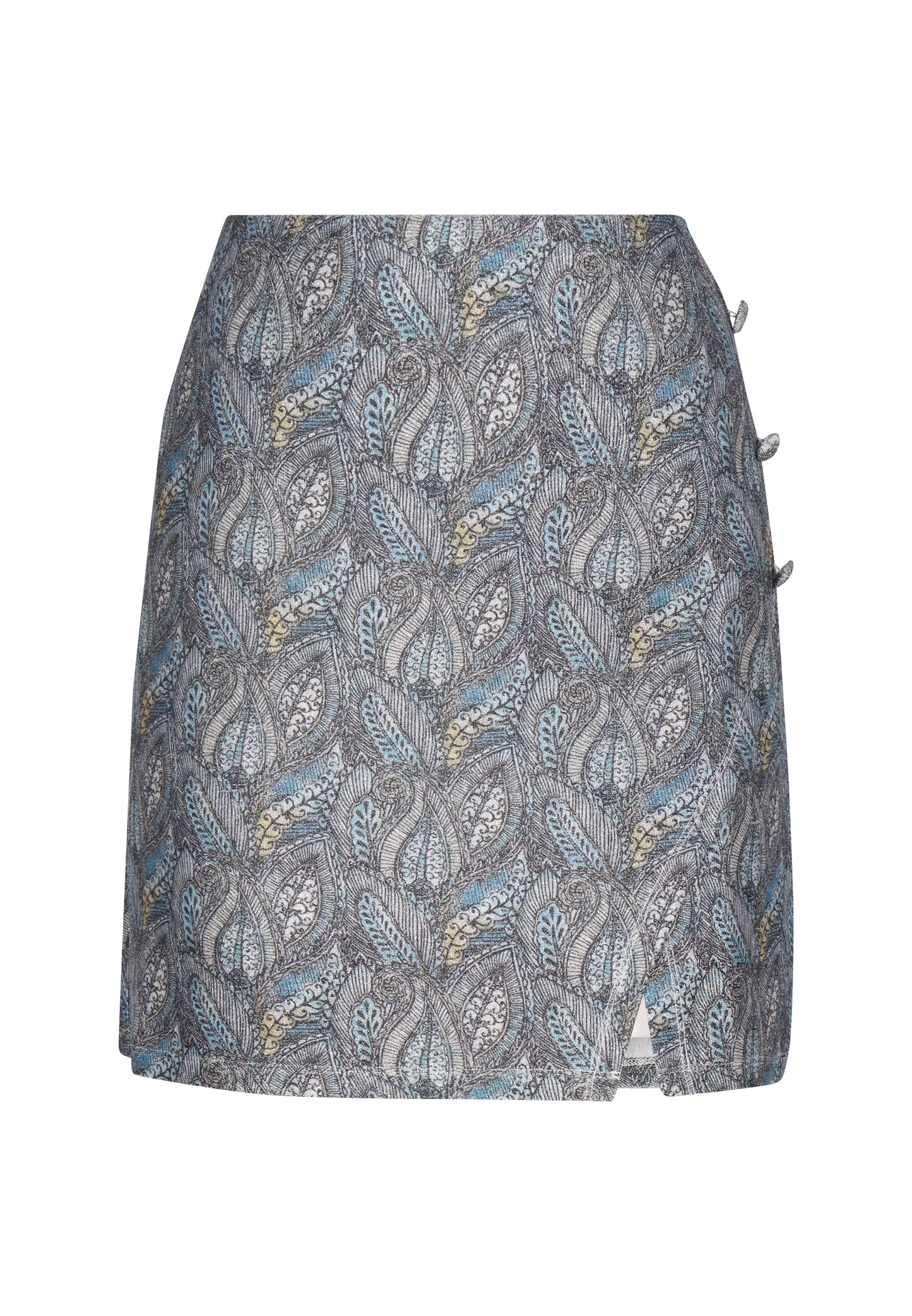 IZIA Women's Skirt