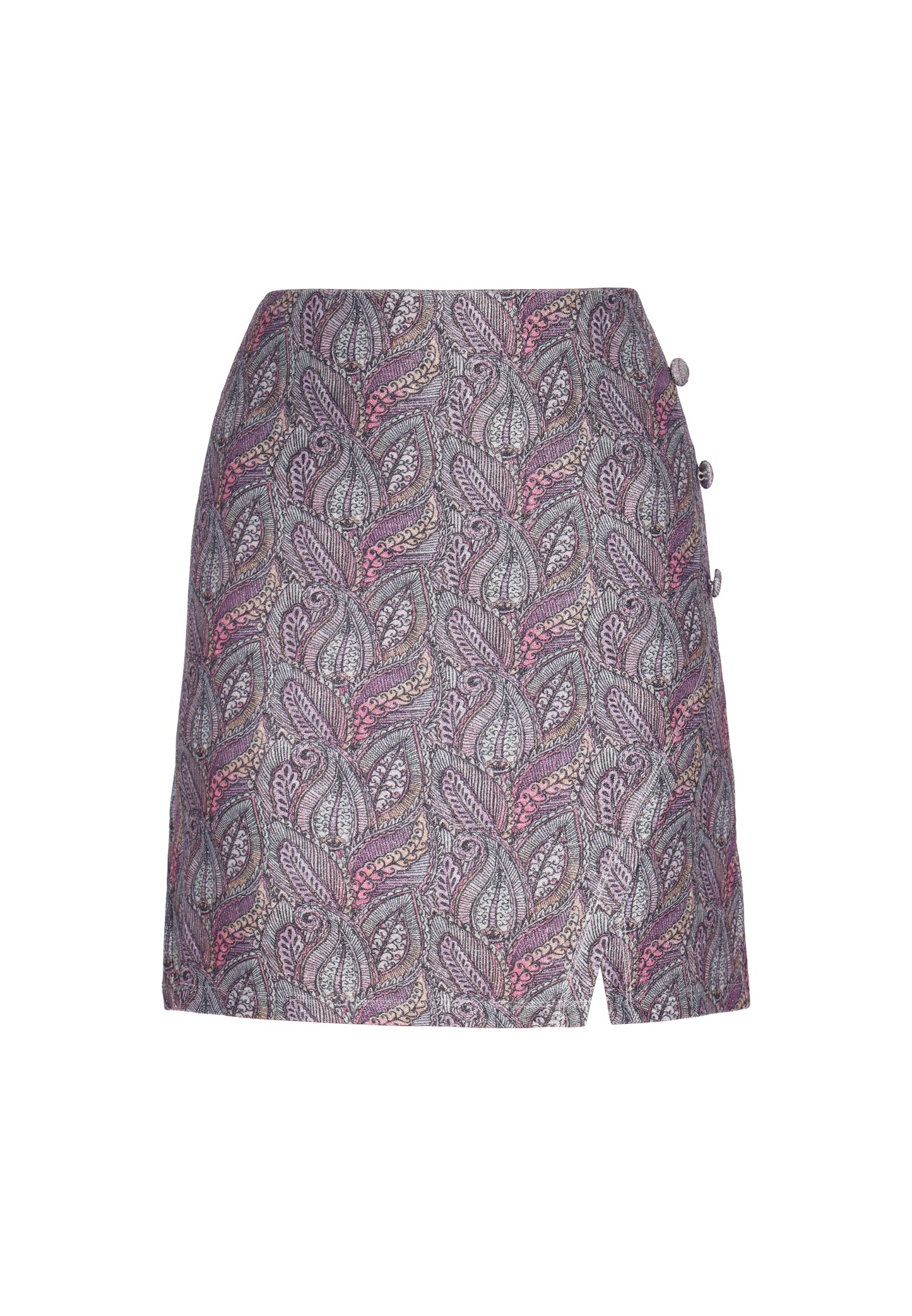 IZIA Women's Skirt