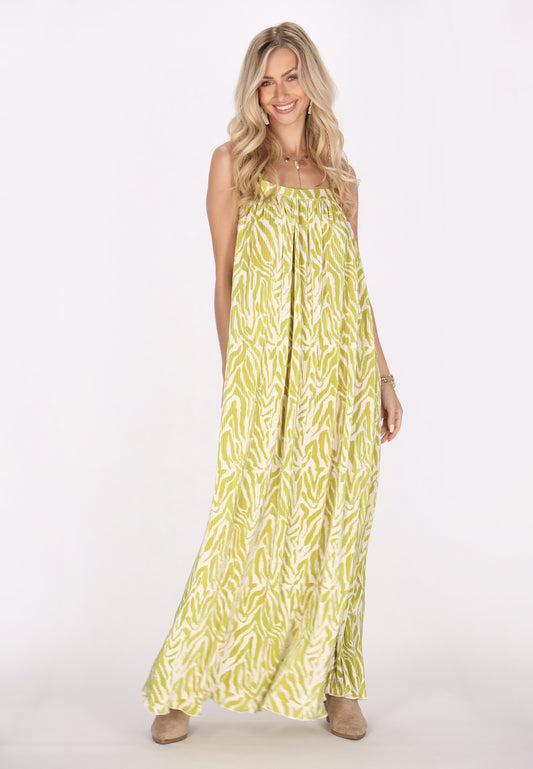 IZIA Women's Dress