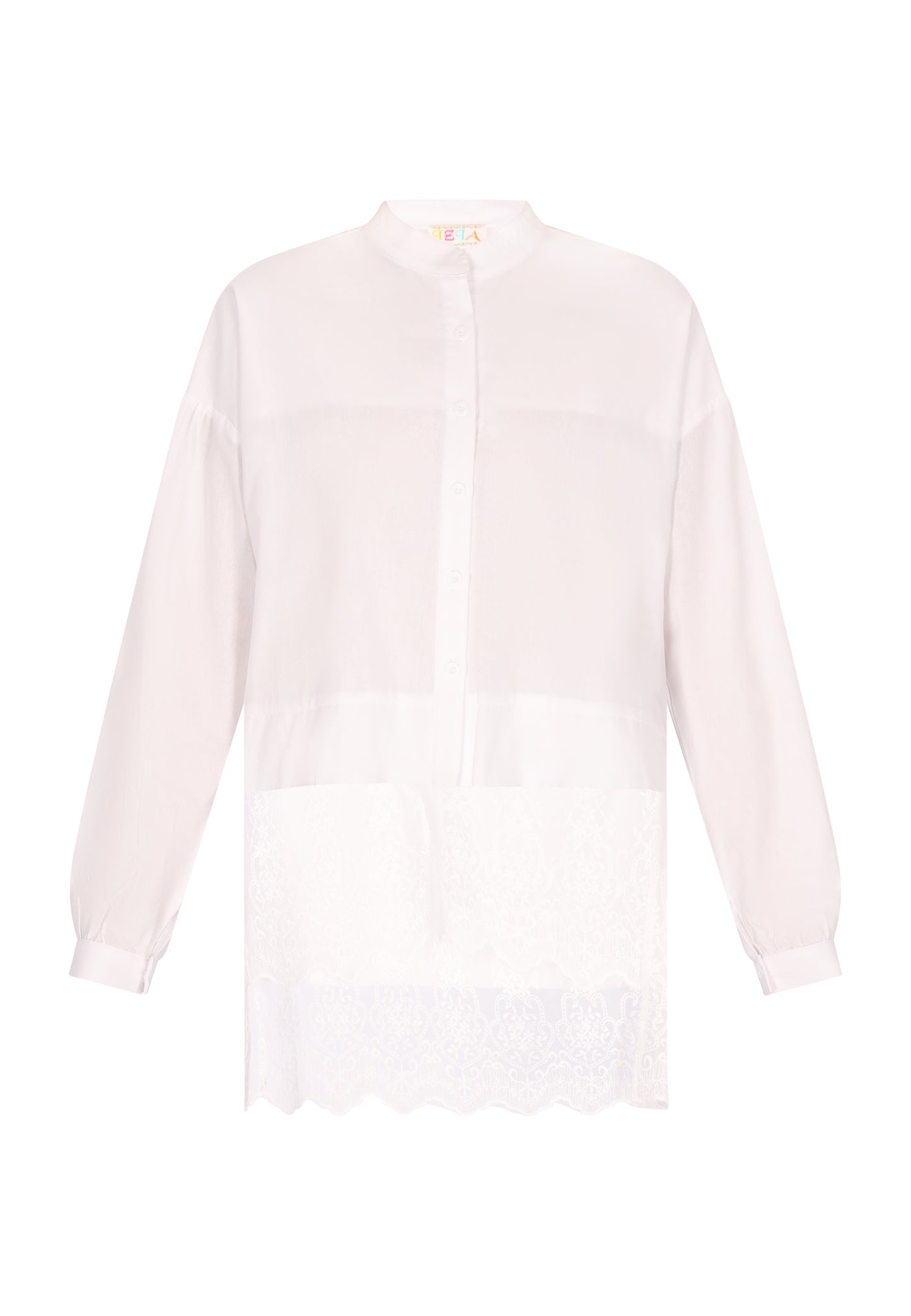 IZIA Bluse für Damen