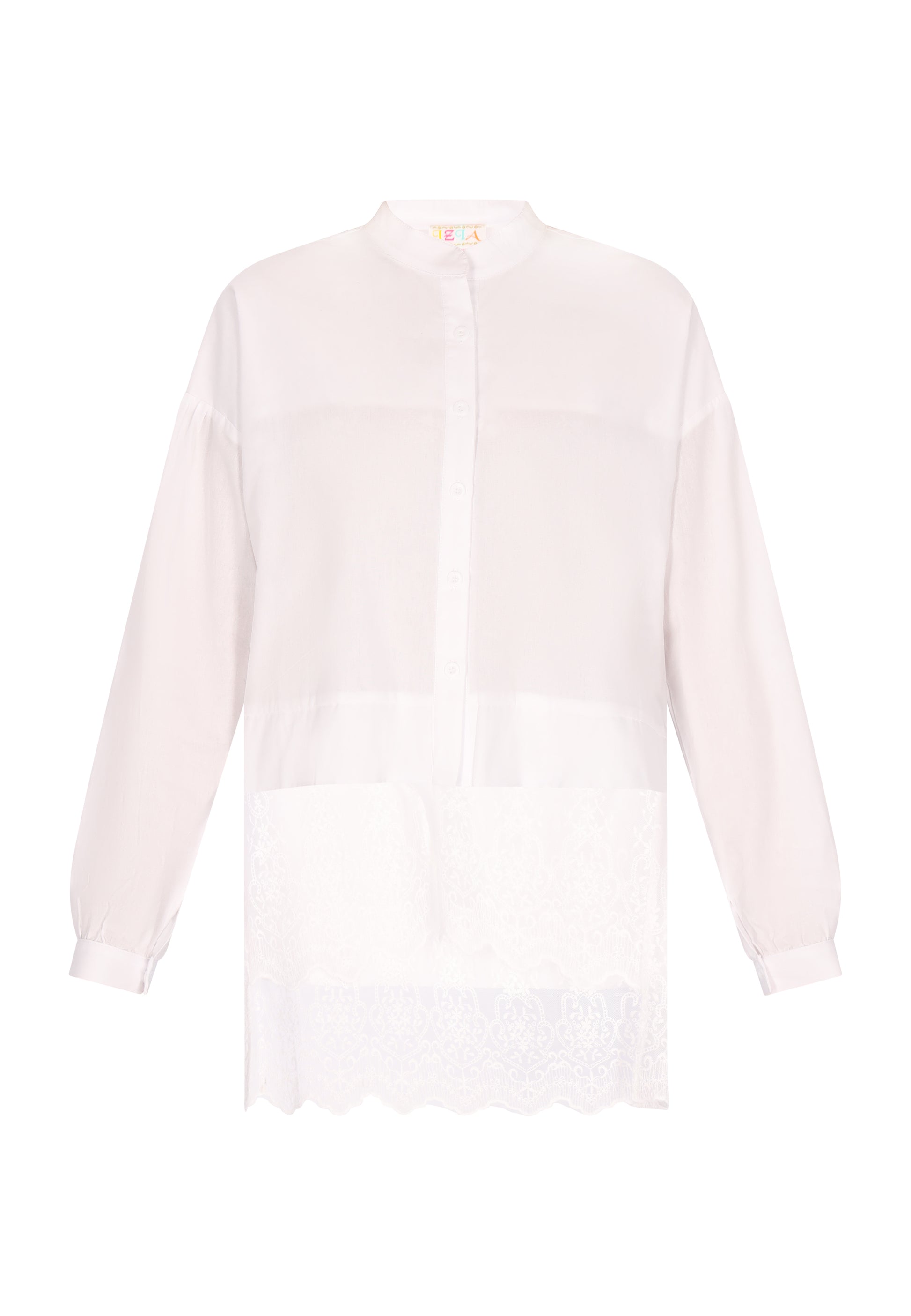 IZIA Bluse für Damen