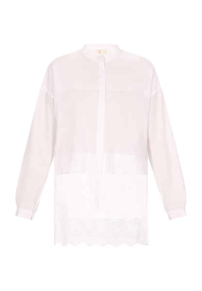 IZIA Bluse für Damen