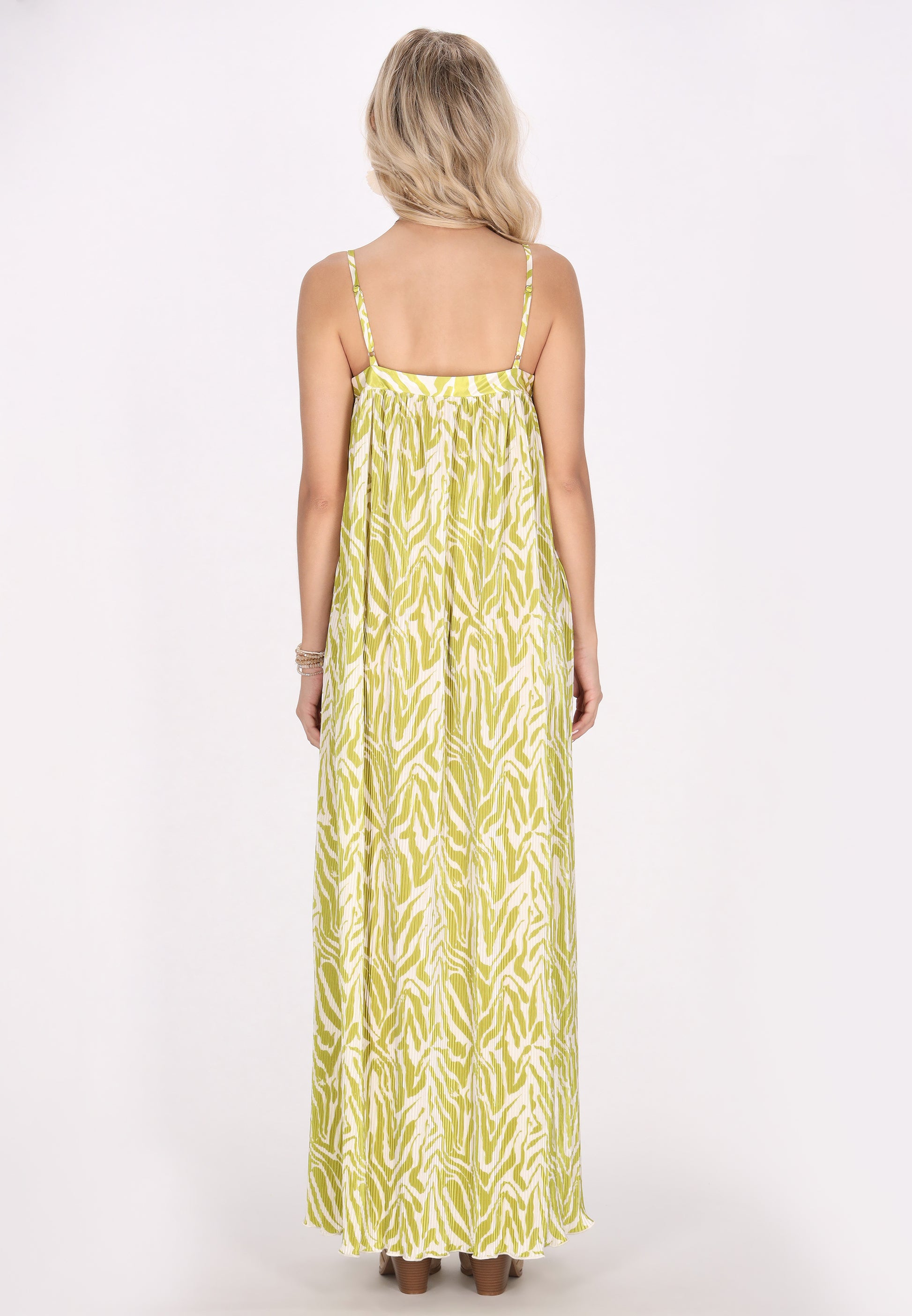 IZIA Women's Dress