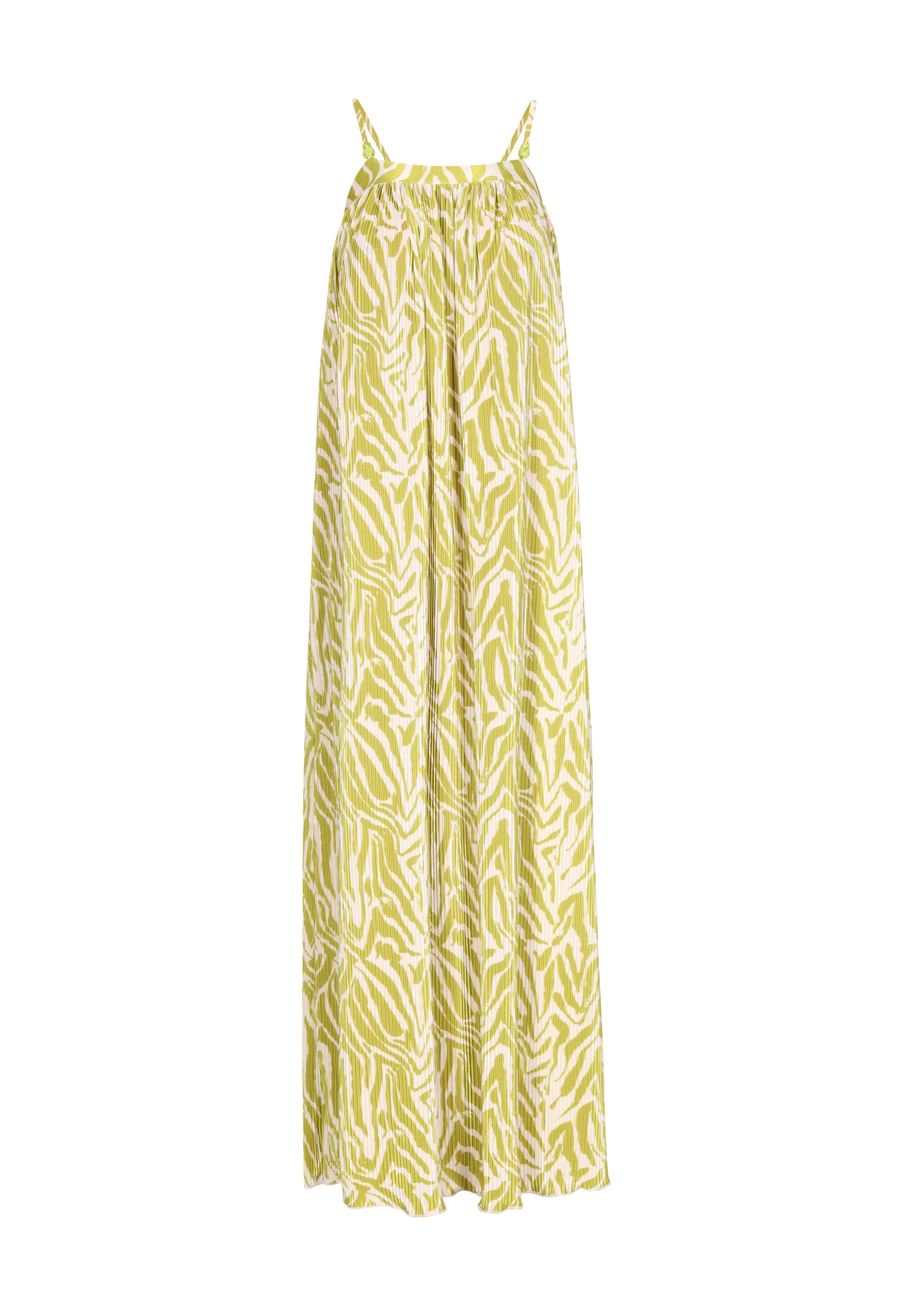 IZIA Women's Dress