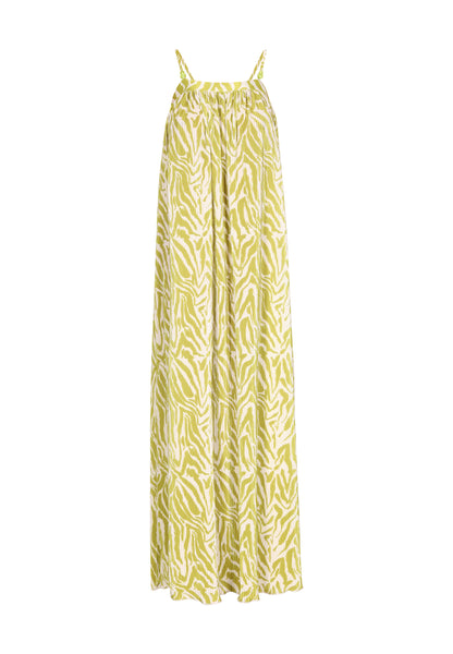 IZIA Women's Dress