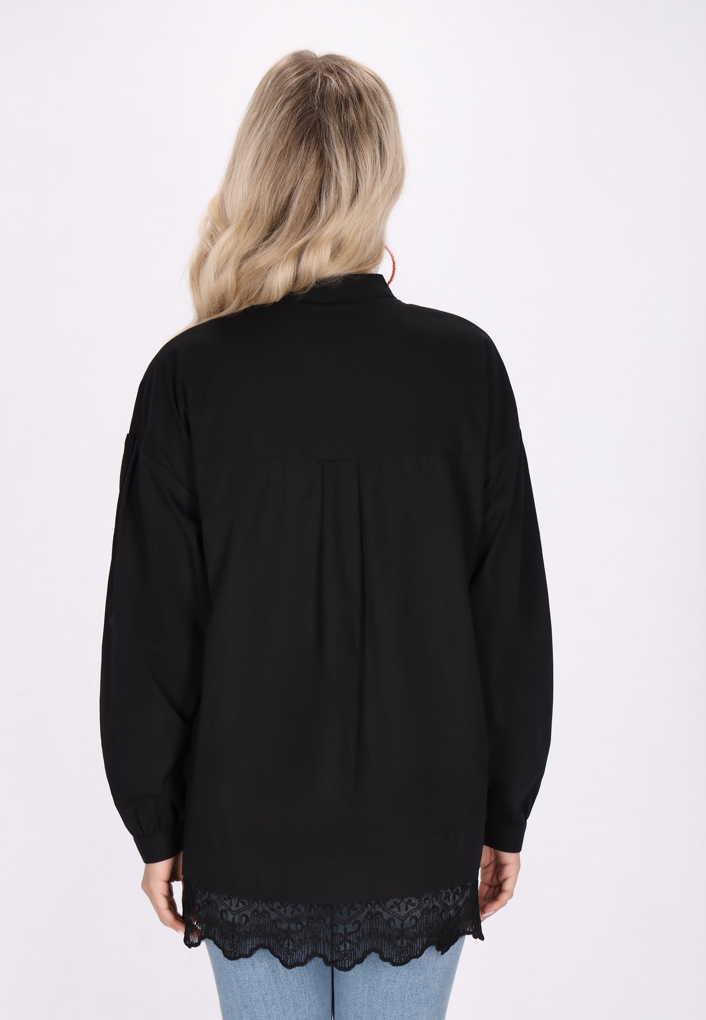 IZIA Bluse für Damen