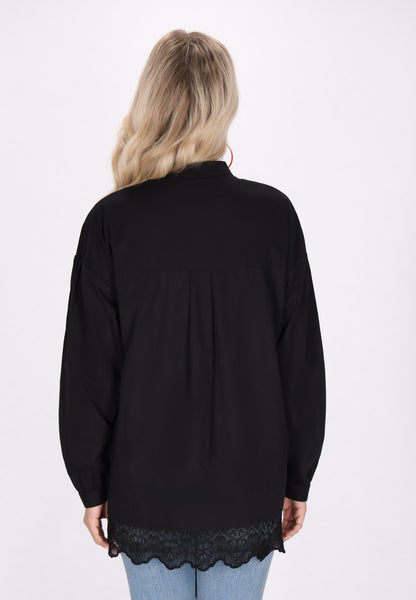 IZIA Bluse für Damen