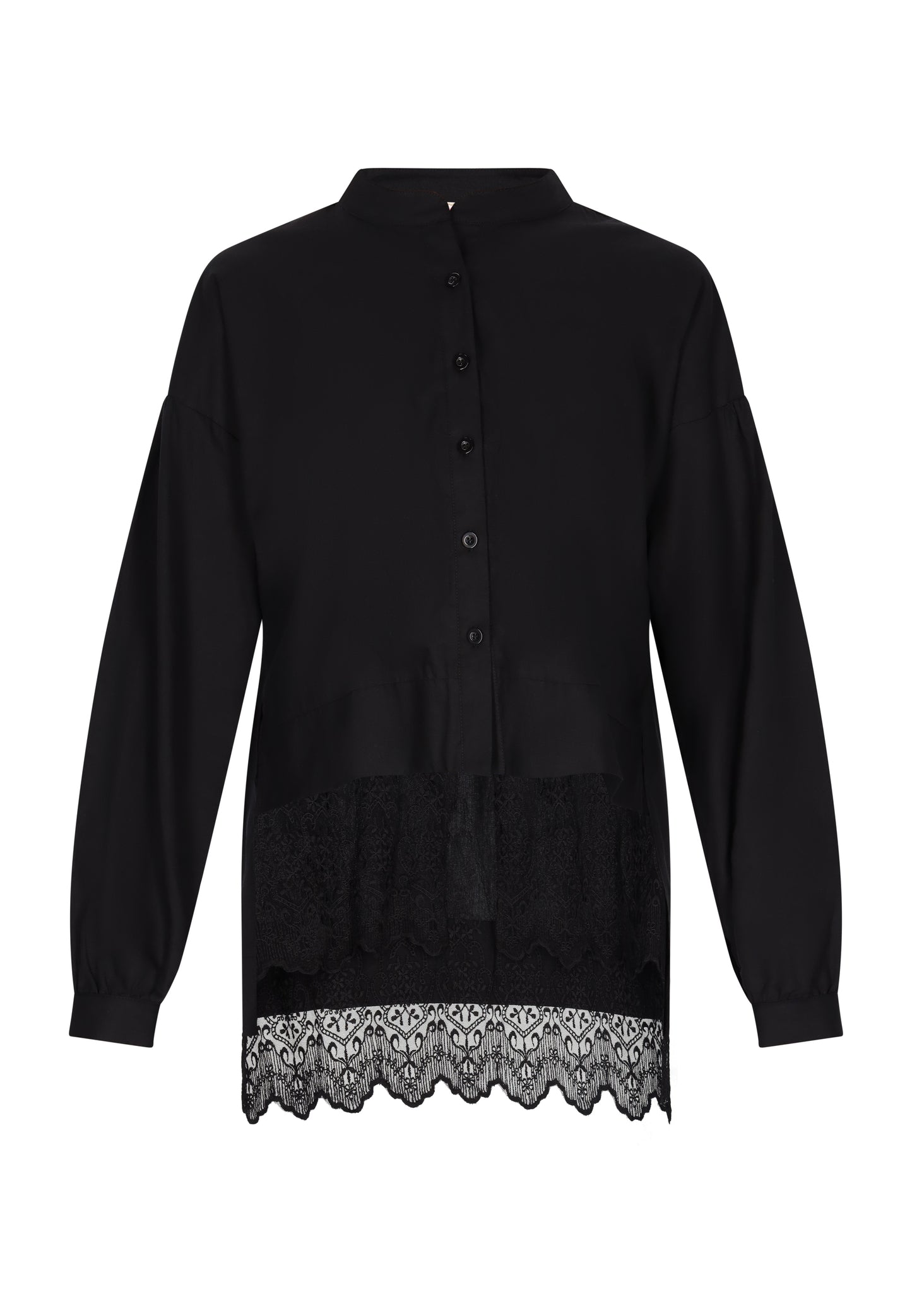 IZIA Bluse für Damen