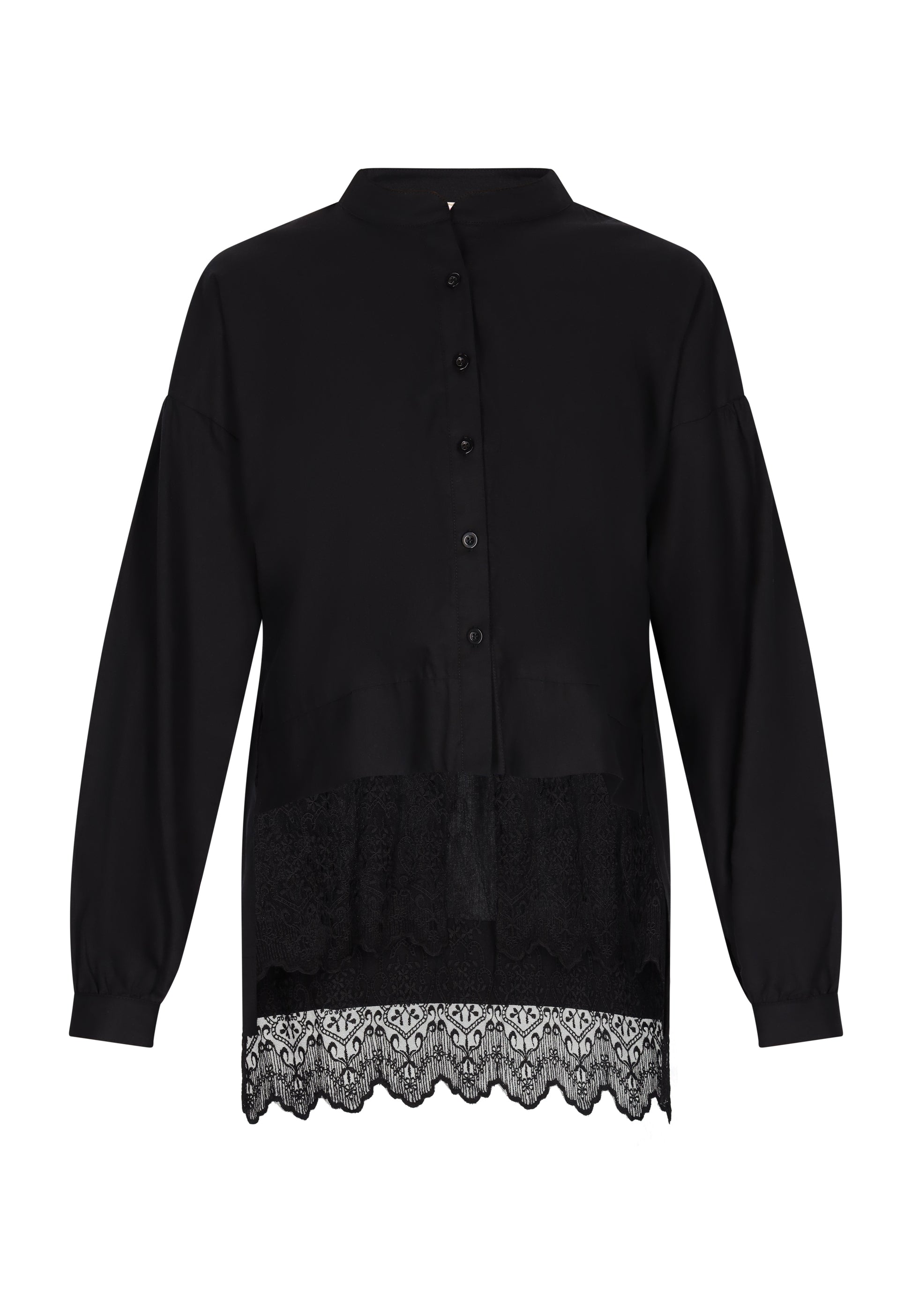 IZIA Bluse für Damen