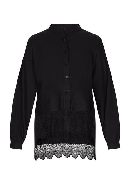 IZIA Bluse für Damen