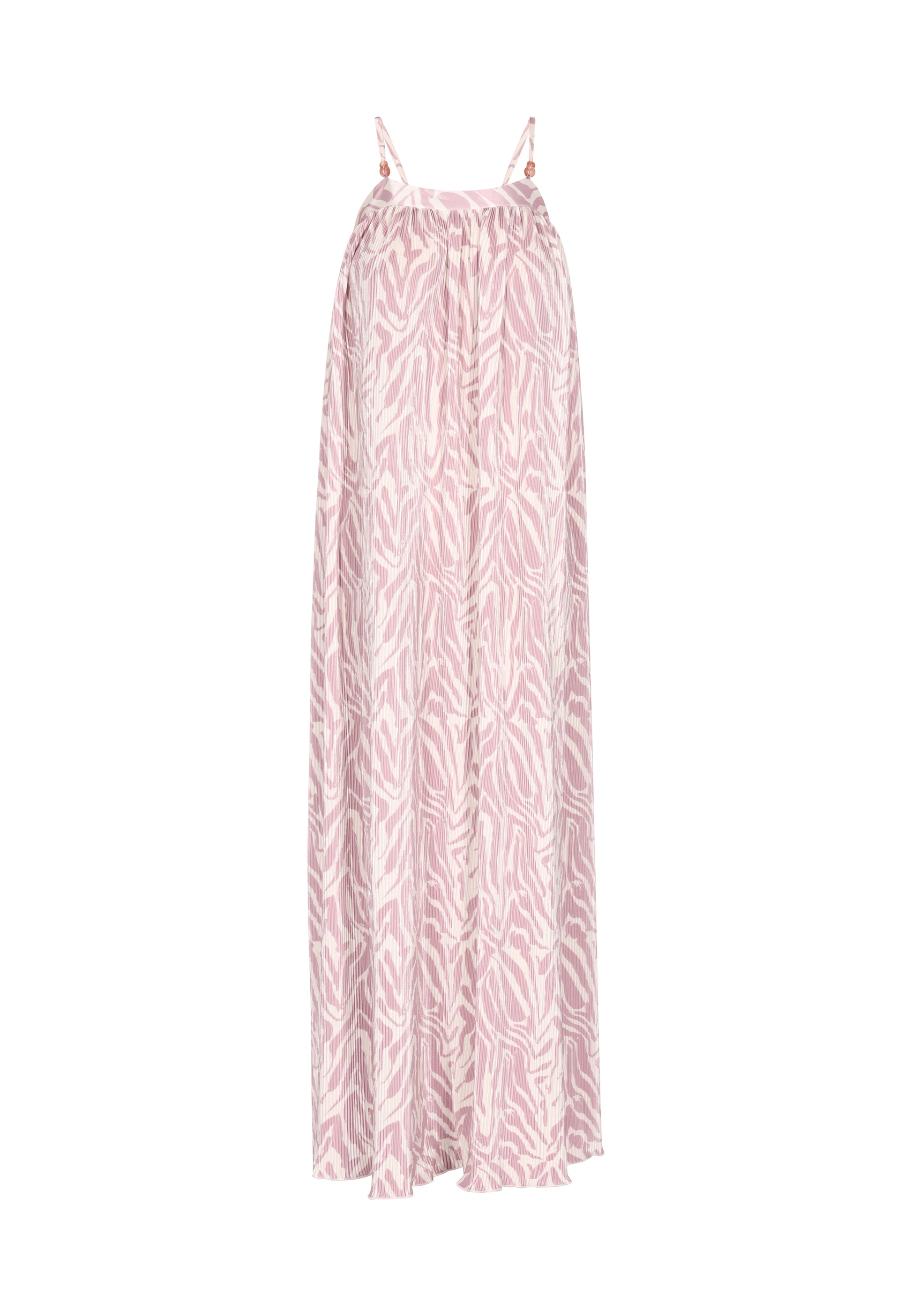 IZIA Women's Dress